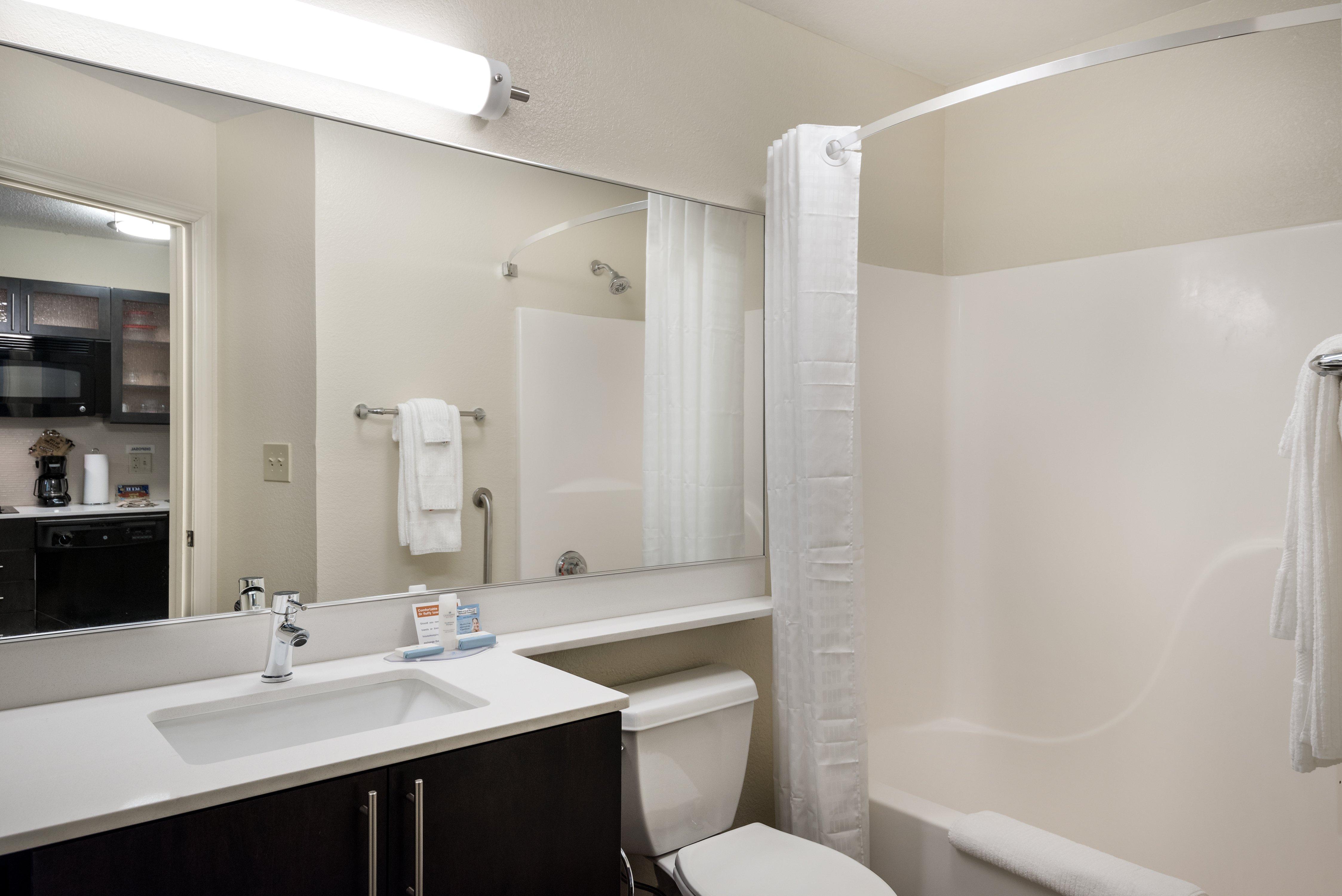 Candlewood Suites - Charlotte - Arrowood, An Ihg Hotel Εξωτερικό φωτογραφία