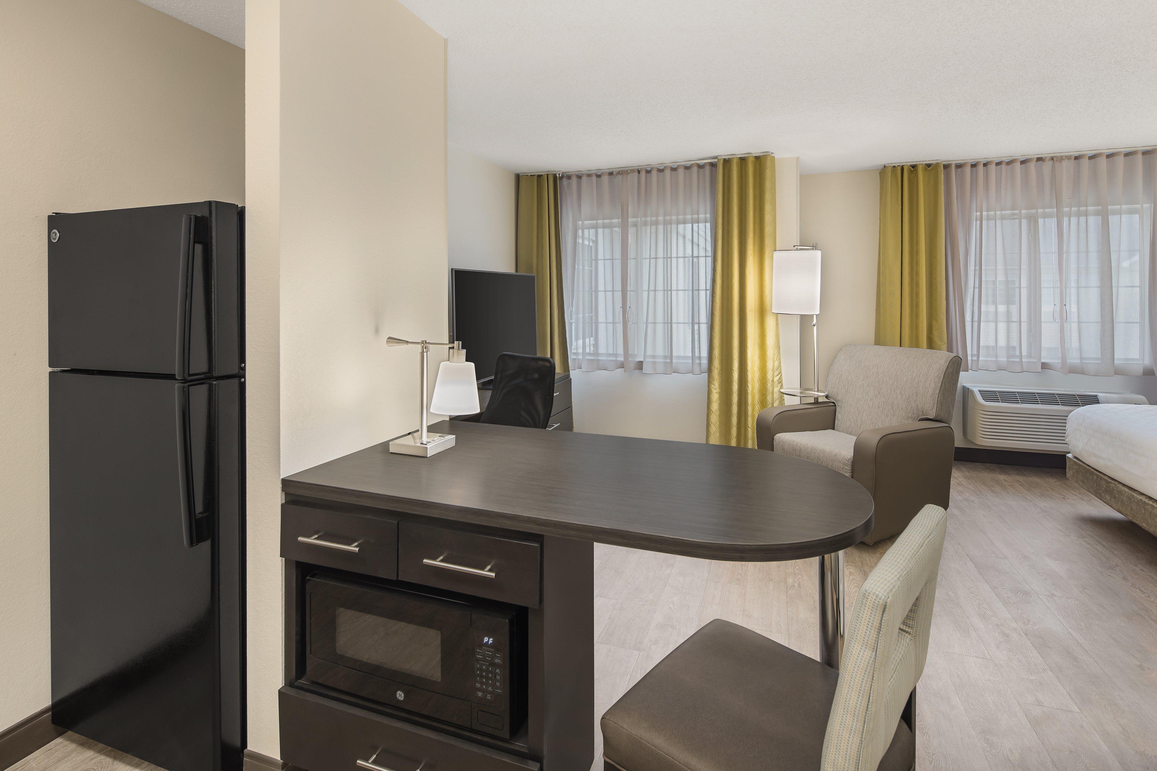 Candlewood Suites - Charlotte - Arrowood, An Ihg Hotel Εξωτερικό φωτογραφία